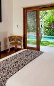 Туры в отель Saba Villa Туры в отель Saba Villa