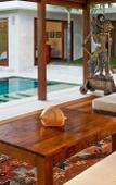 Туры в отель Saba Villa Туры в отель Saba Villa