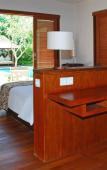 Туры в отель Saba Villa Туры в отель Saba Villa