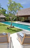 Туры в отель Saba Villa Туры в отель Saba Villa