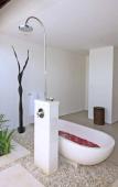 Туры в отель Saba Villa Туры в отель Saba Villa