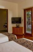 Туры в отель Saba Villa Туры в отель Saba Villa