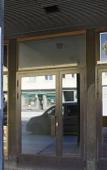 Туры в отель CheapSleep Helsinki - Hostel Туры в отель CheapSleep Helsinki - Hostel