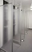 Туры в отель CheapSleep Helsinki - Hostel Туры в отель CheapSleep Helsinki - Hostel