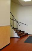 Туры в отель CheapSleep Helsinki - Hostel Туры в отель CheapSleep Helsinki - Hostel