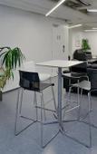 Туры в отель CheapSleep Helsinki - Hostel Туры в отель CheapSleep Helsinki - Hostel