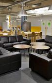 Туры в отель CheapSleep Helsinki - Hostel Туры в отель CheapSleep Helsinki - Hostel