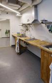 Туры в отель CheapSleep Helsinki - Hostel Туры в отель CheapSleep Helsinki - Hostel