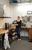 Туры в отель CheapSleep Helsinki - Hostel Туры в отель CheapSleep Helsinki - Hostel