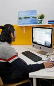 Туры в отель CheapSleep Helsinki - Hostel Туры в отель CheapSleep Helsinki - Hostel
