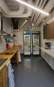 Туры в отель CheapSleep Helsinki - Hostel Туры в отель CheapSleep Helsinki - Hostel