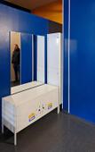 Туры в отель CheapSleep Helsinki - Hostel Туры в отель CheapSleep Helsinki - Hostel
