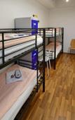 Туры в отель CheapSleep Helsinki - Hostel Туры в отель CheapSleep Helsinki - Hostel