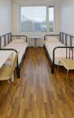 Туры в отель CheapSleep Helsinki - Hostel Туры в отель CheapSleep Helsinki - Hostel