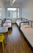 Туры в отель CheapSleep Helsinki - Hostel Туры в отель CheapSleep Helsinki - Hostel