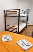 Туры в отель CheapSleep Helsinki - Hostel Туры в отель CheapSleep Helsinki - Hostel