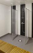 Туры в отель CheapSleep Helsinki - Hostel Туры в отель CheapSleep Helsinki - Hostel