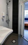 Туры в отель CheapSleep Helsinki - Hostel Туры в отель CheapSleep Helsinki - Hostel