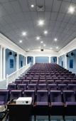 Туры в отель Санаторий Радуга Туры в отель Санаторий Радуга