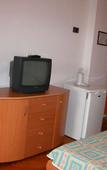 Туры в отель Санаторий Радуга Туры в отель Санаторий Радуга