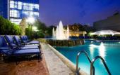 Туры в отель Gran Melia Caracas Hotel Туры в отель Gran Melia Caracas Hotel