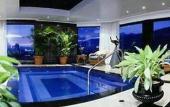 Туры в отель Gran Melia Caracas Hotel Туры в отель Gran Melia Caracas Hotel