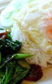 Туры в отель My Place @ Surat Hotel Туры в отель My Place @ Surat Hotel