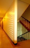 Туры в отель My Place @ Surat Hotel Туры в отель My Place @ Surat Hotel