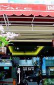 Туры в отель My Place @ Surat Hotel Туры в отель My Place @ Surat Hotel