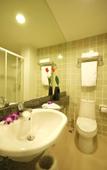 Туры в отель Bangkok Loft Inn Туры в отель Bangkok Loft Inn