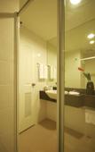 Туры в отель Bangkok Loft Inn Туры в отель Bangkok Loft Inn