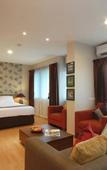 Туры в отель Bangkok Loft Inn Туры в отель Bangkok Loft Inn