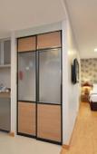 Туры в отель Bangkok Loft Inn Туры в отель Bangkok Loft Inn