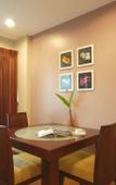 Туры в отель Bangkok Loft Inn Туры в отель Bangkok Loft Inn
