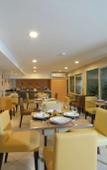 Туры в отель Bangkok Loft Inn Туры в отель Bangkok Loft Inn