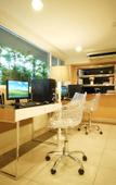 Туры в отель Bangkok Loft Inn Туры в отель Bangkok Loft Inn