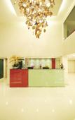 Туры в отель Bangkok Loft Inn Туры в отель Bangkok Loft Inn