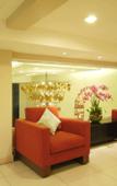 Туры в отель Bangkok Loft Inn Туры в отель Bangkok Loft Inn