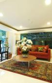 Туры в отель Bangkok Loft Inn Туры в отель Bangkok Loft Inn