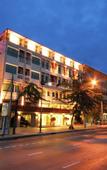 Туры в отель Bangkok Loft Inn Туры в отель Bangkok Loft Inn