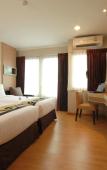 Туры в отель Bangkok Loft Inn Туры в отель Bangkok Loft Inn