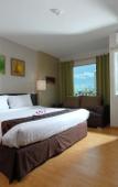 Туры в отель Bangkok Loft Inn Туры в отель Bangkok Loft Inn