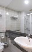 Туры в отель Bangkok Loft Inn Туры в отель Bangkok Loft Inn