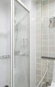 Туры в отель Bangkok Loft Inn Туры в отель Bangkok Loft Inn