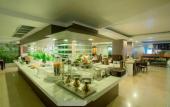 Туры в отель Hope Land Hotel Sukhumvit 24 Туры в отель Hope Land Hotel Sukhumvit 24