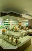 Туры в отель Hope Land Hotel Sukhumvit 24 Туры в отель Hope Land Hotel Sukhumvit 24