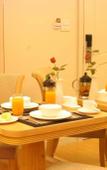 Туры в отель Hope Land Hotel Sukhumvit 24 Туры в отель Hope Land Hotel Sukhumvit 24