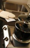 Туры в отель Hope Land Hotel Sukhumvit 24 Туры в отель Hope Land Hotel Sukhumvit 24