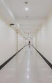 Туры в отель Hope Land Hotel Sukhumvit 24 Туры в отель Hope Land Hotel Sukhumvit 24
