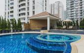 Туры в отель Hope Land Hotel Sukhumvit 24 Туры в отель Hope Land Hotel Sukhumvit 24